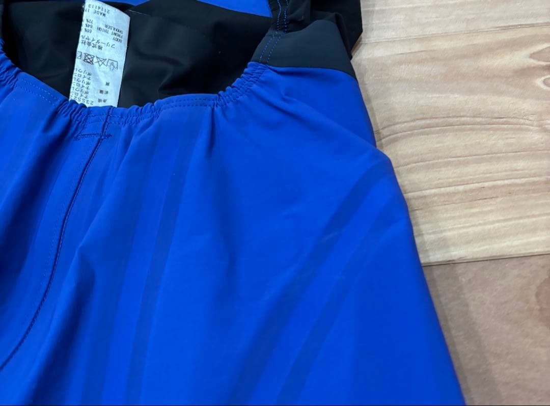 arena 高速水着　アルティメット　アクアフォースX CP サイズSS