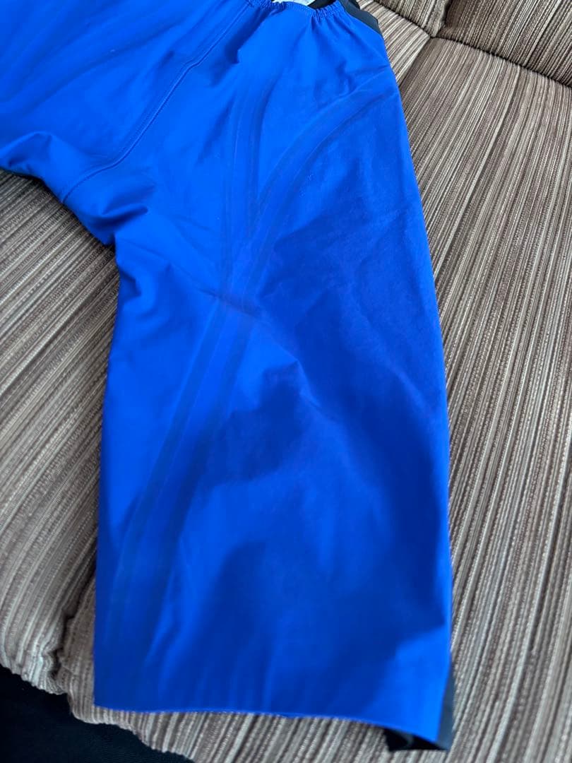 arena 高速水着　アルティメット　アクアフォースX CP サイズSS