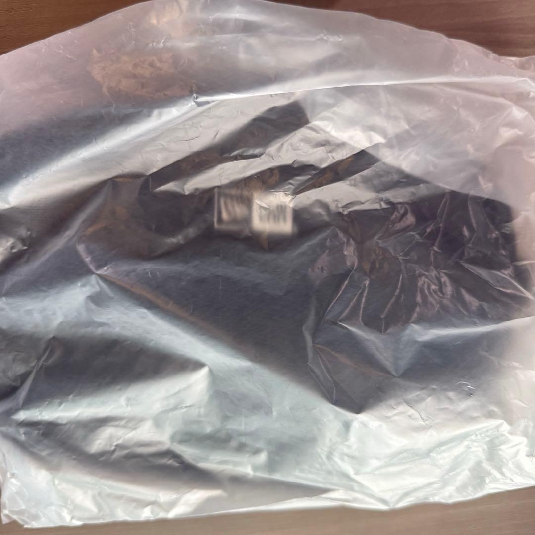 ショルダーバック　new era ニューエラ　バナナマン ポップアップ　新品