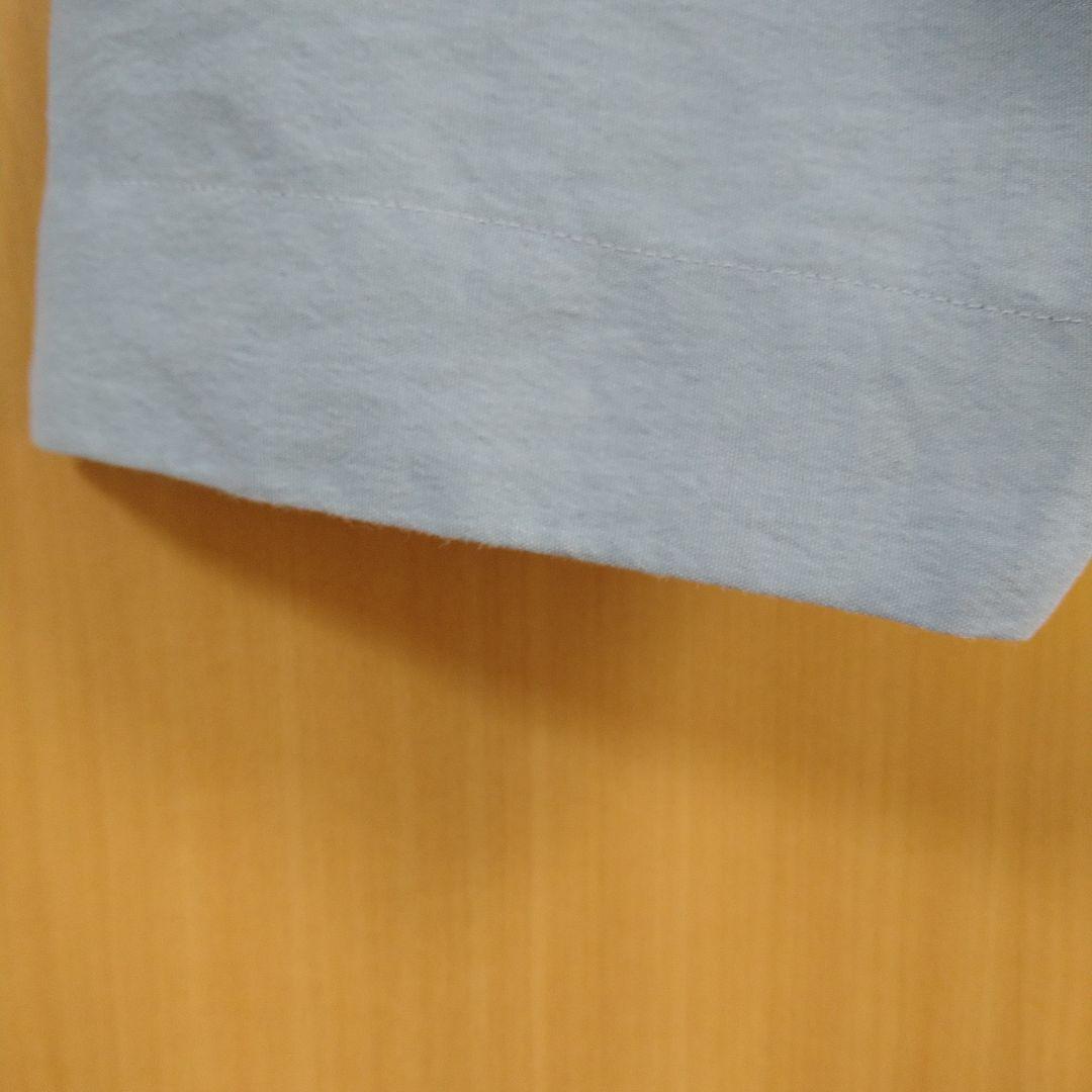 偽リネン　パンツ　ヒムカシ（現サリゲナク）