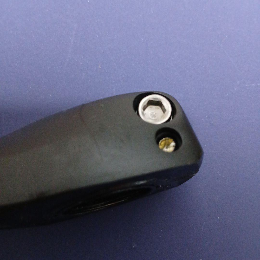 Shimano 105 FC-R7000 R ディレイラー セット