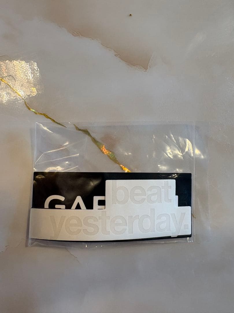 Garmin Approach S70 42mm グレー　ガーミンアプローチ