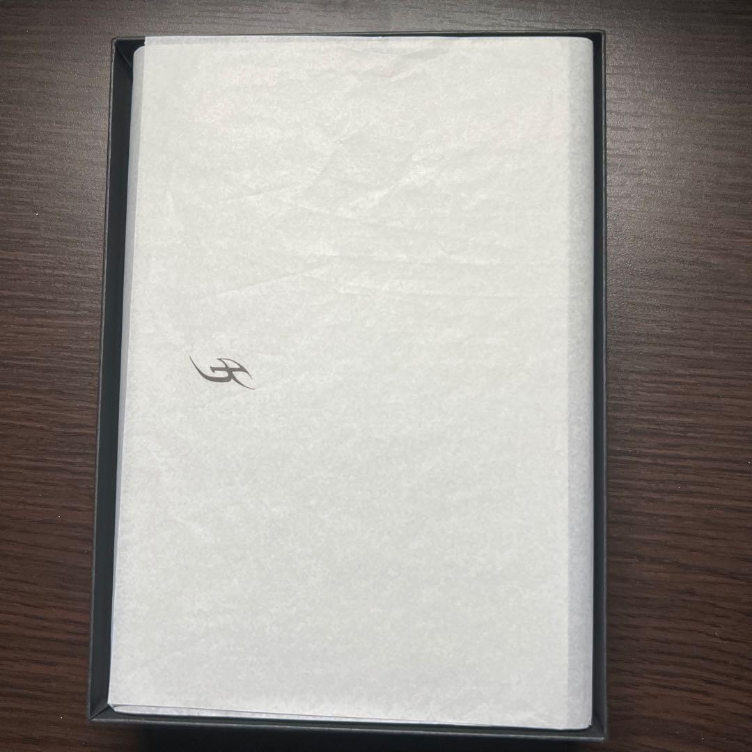 氷室京介 / 20th Anniversary TOUR 2008 JUST