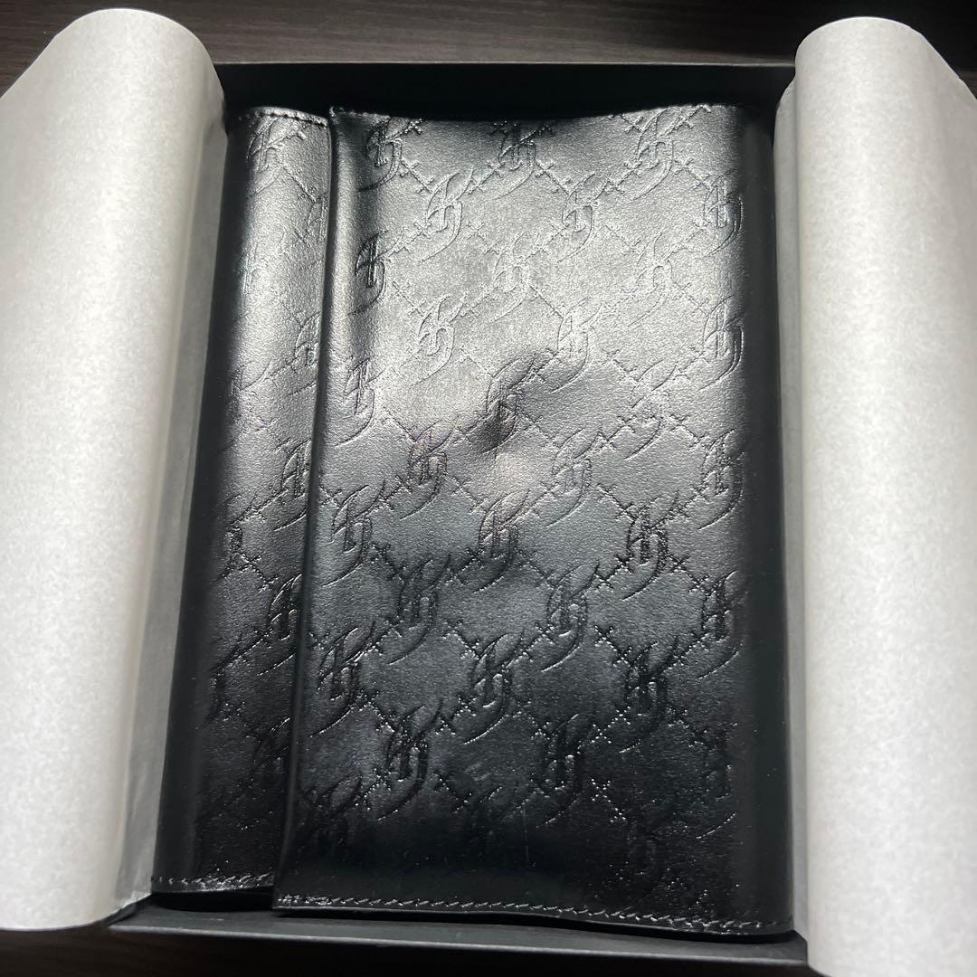 氷室京介 / 20th Anniversary TOUR 2008 JUST