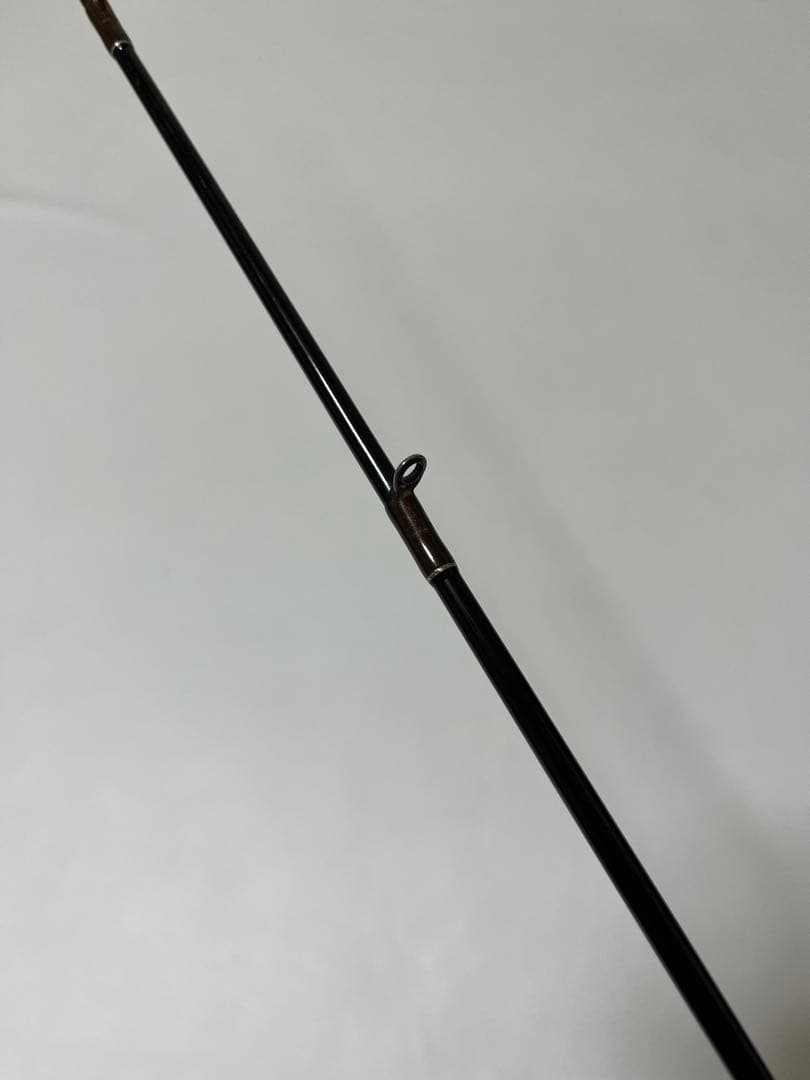 テンリュウ スピードスティック TSS #3-267B