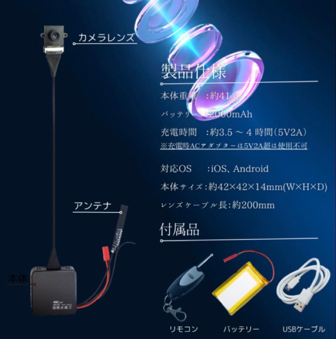 匠ブランド　M29