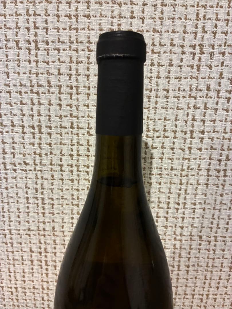 ルナールデコート2016,ラボエム2017