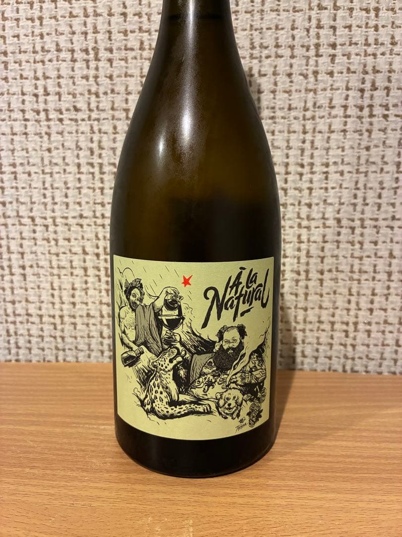 ルナールデコート2016,ラボエム2017