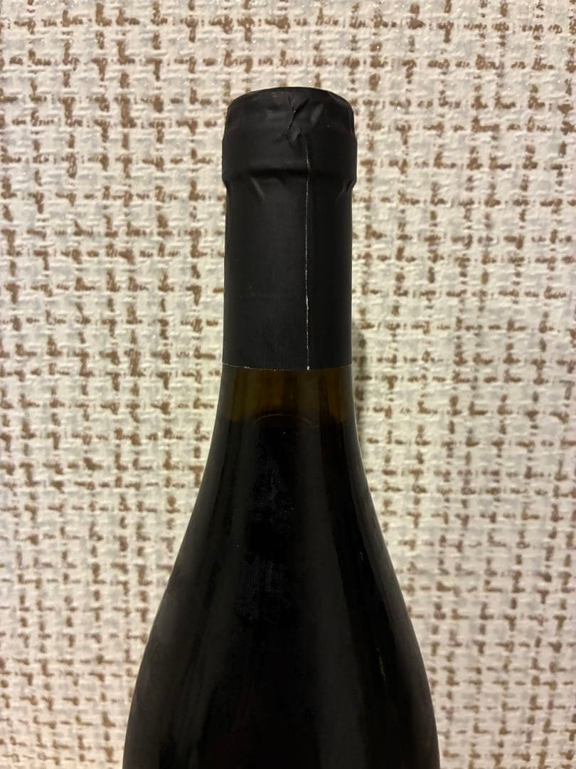 ルナールデコート2016,ラボエム2017