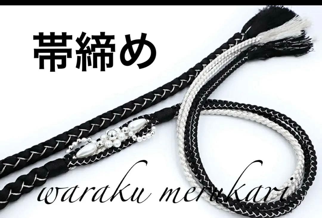 ♦︎くすみ水色♦︎銀彩加工♦︎豪華刺繍♦︎牡丹紋♦︎成人式♦︎✳︎特急対応