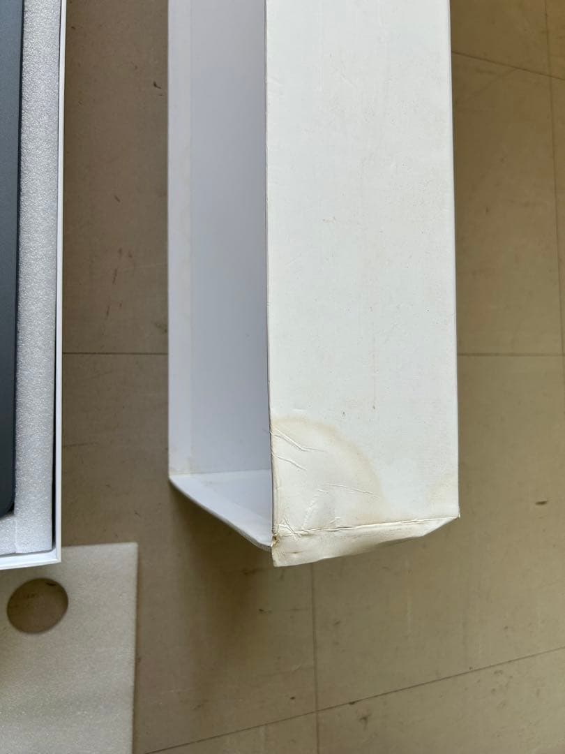 TASOLLER センサーセット 左右センサー