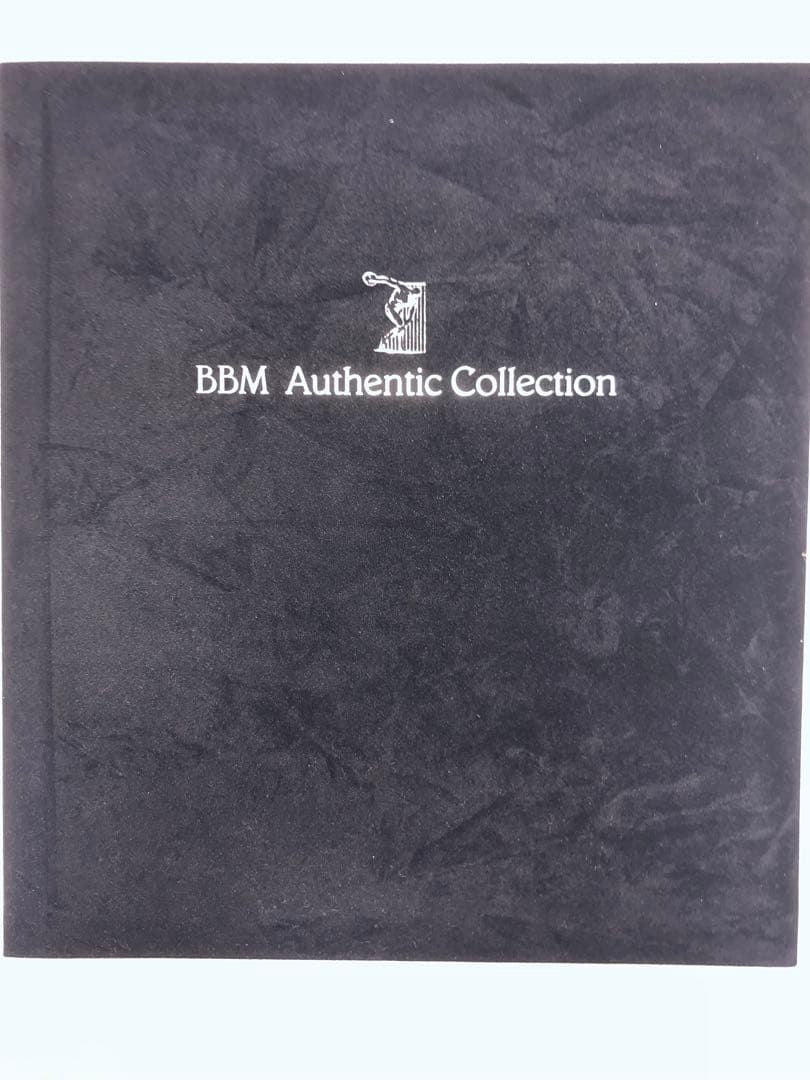 福岡ソフトバンクホークス　川崎宗則 1500安打達成記念　直筆サイン　限定100