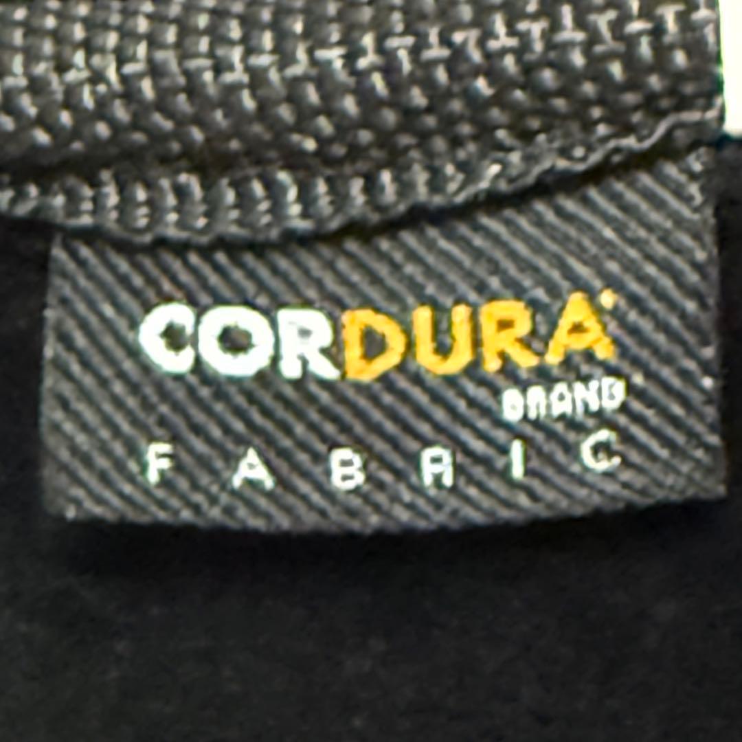 マークアンドロナ シューズケース カモフラ 迷彩 メタルプレート シルバー