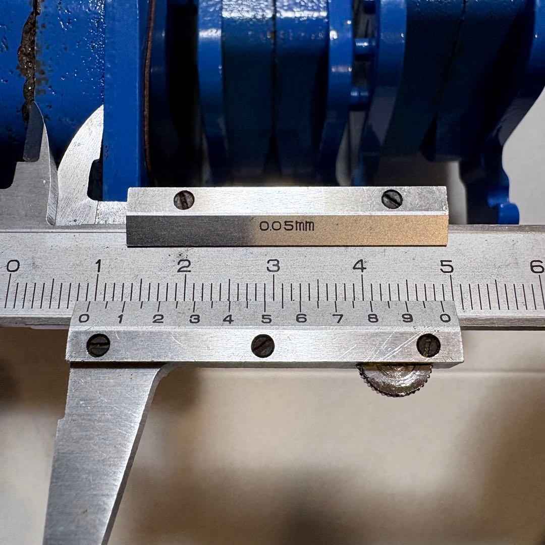 ENDLESS Super Street S-sports FK8 FL5 前後