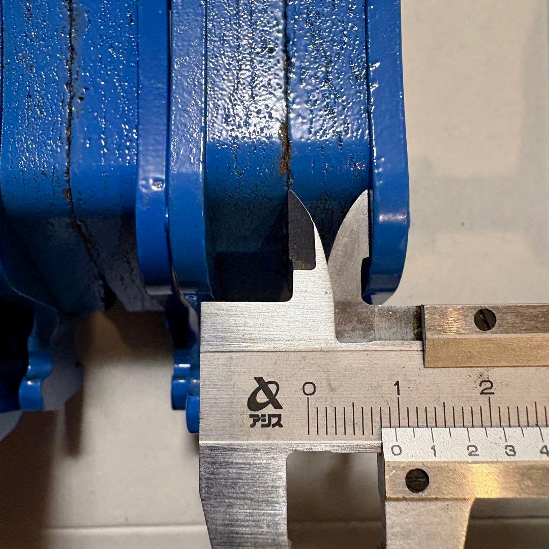 ENDLESS Super Street S-sports FK8 FL5 前後