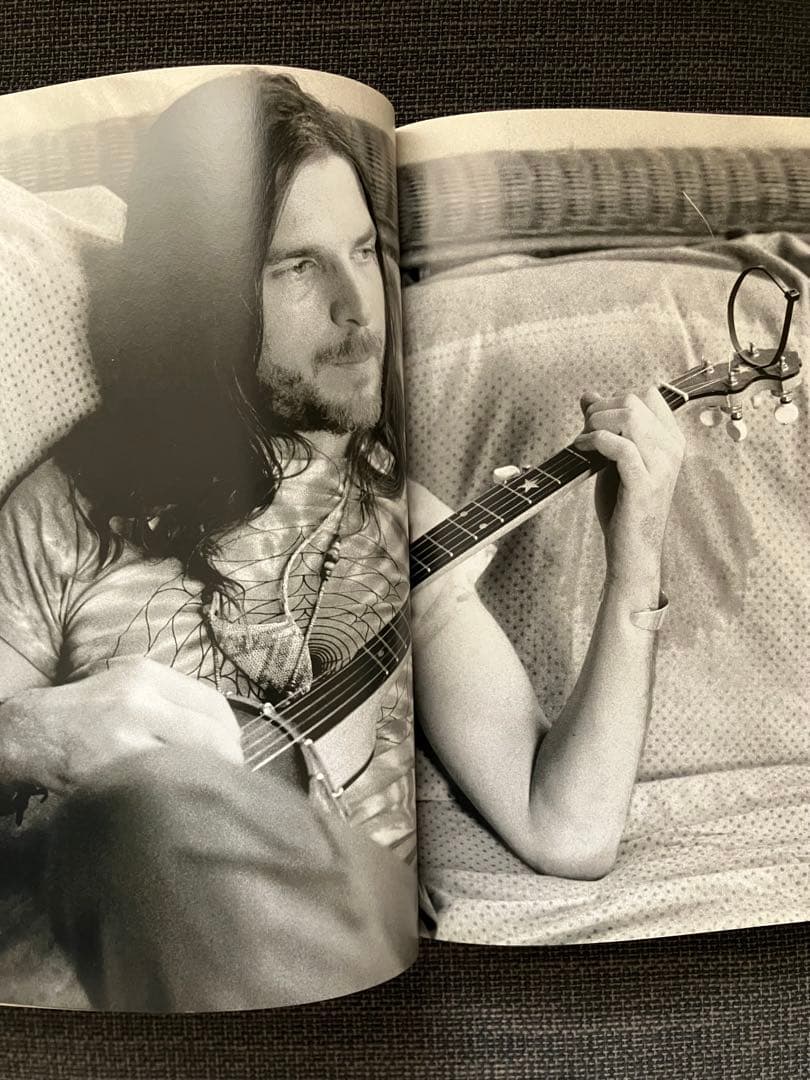 『Family 』 Lauren Dukoff