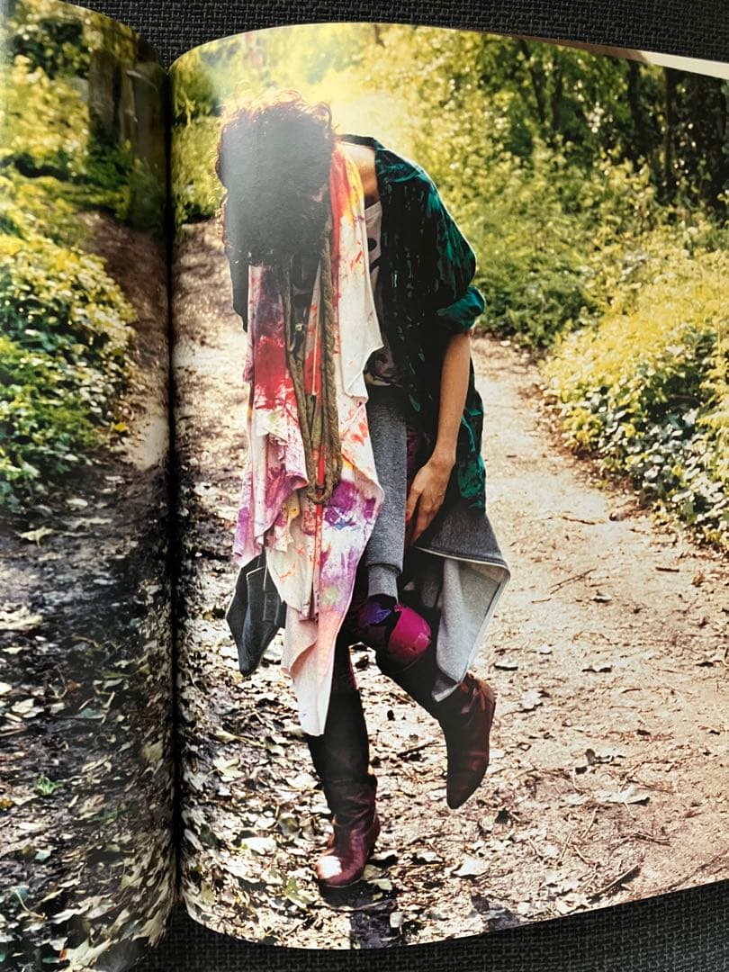 『Family 』 Lauren Dukoff