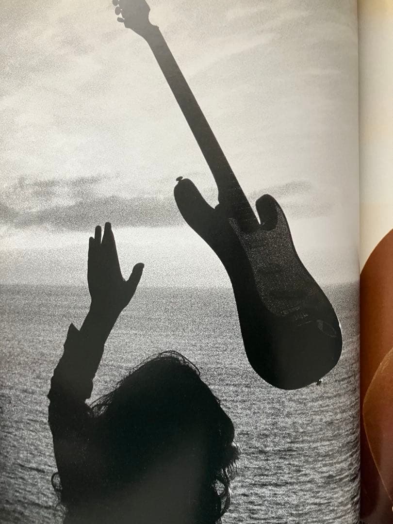 『Family 』 Lauren Dukoff