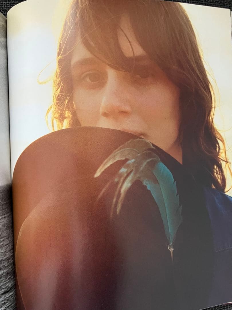 『Family 』 Lauren Dukoff