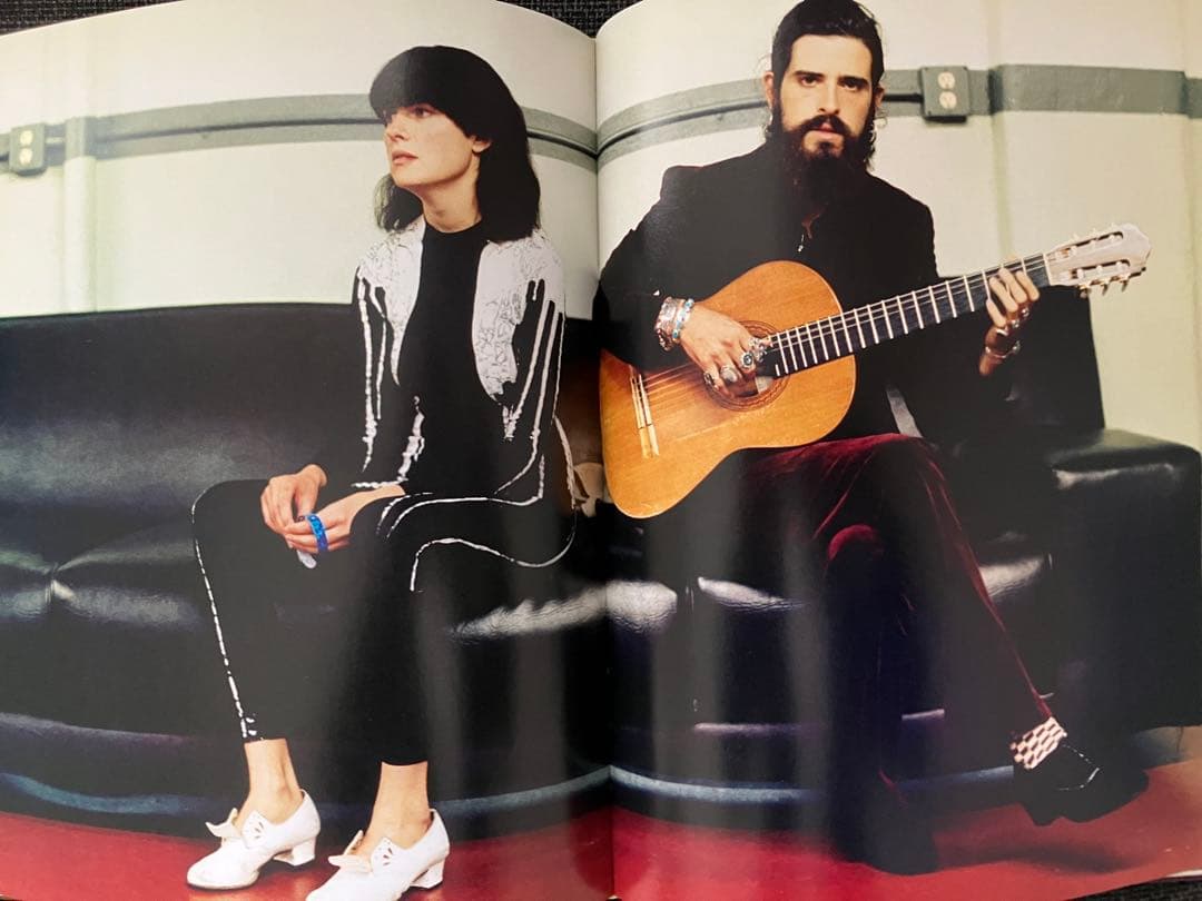 『Family 』 Lauren Dukoff