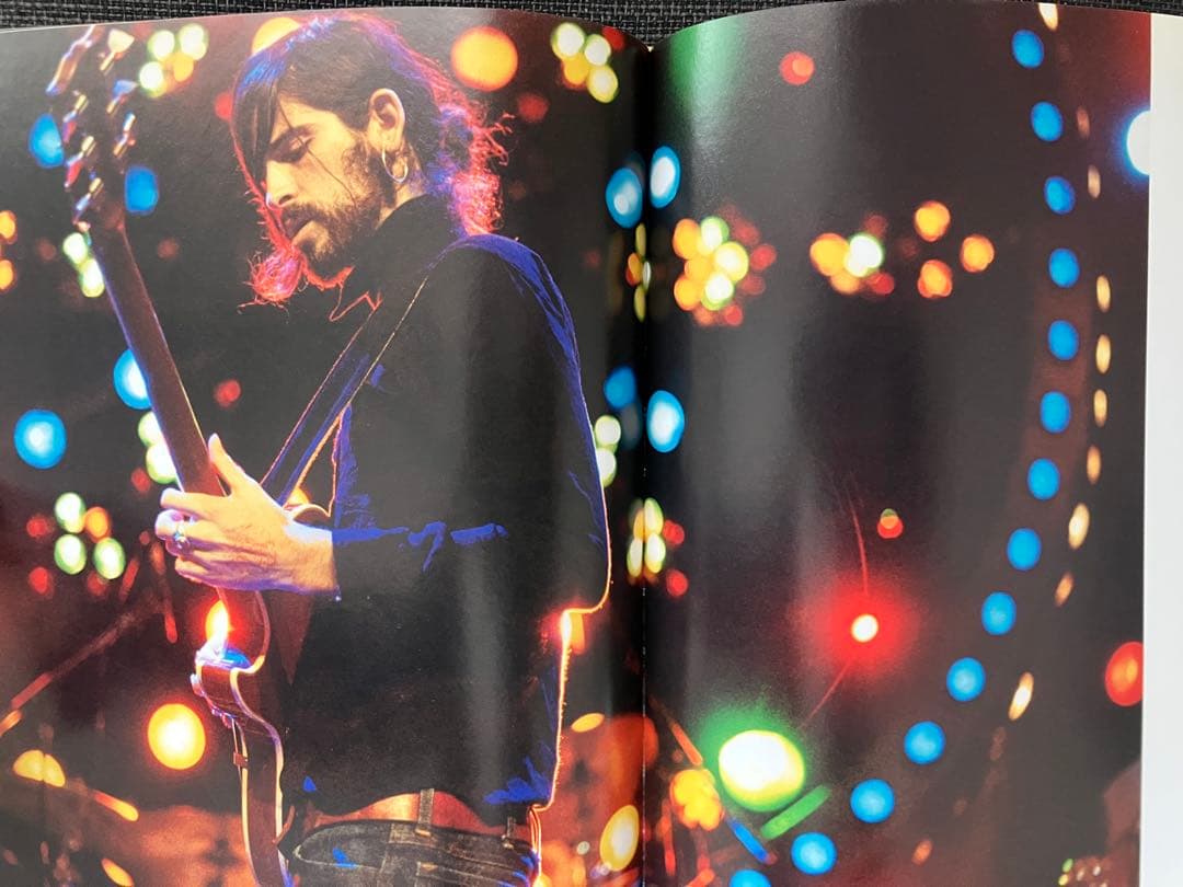 『Family 』 Lauren Dukoff