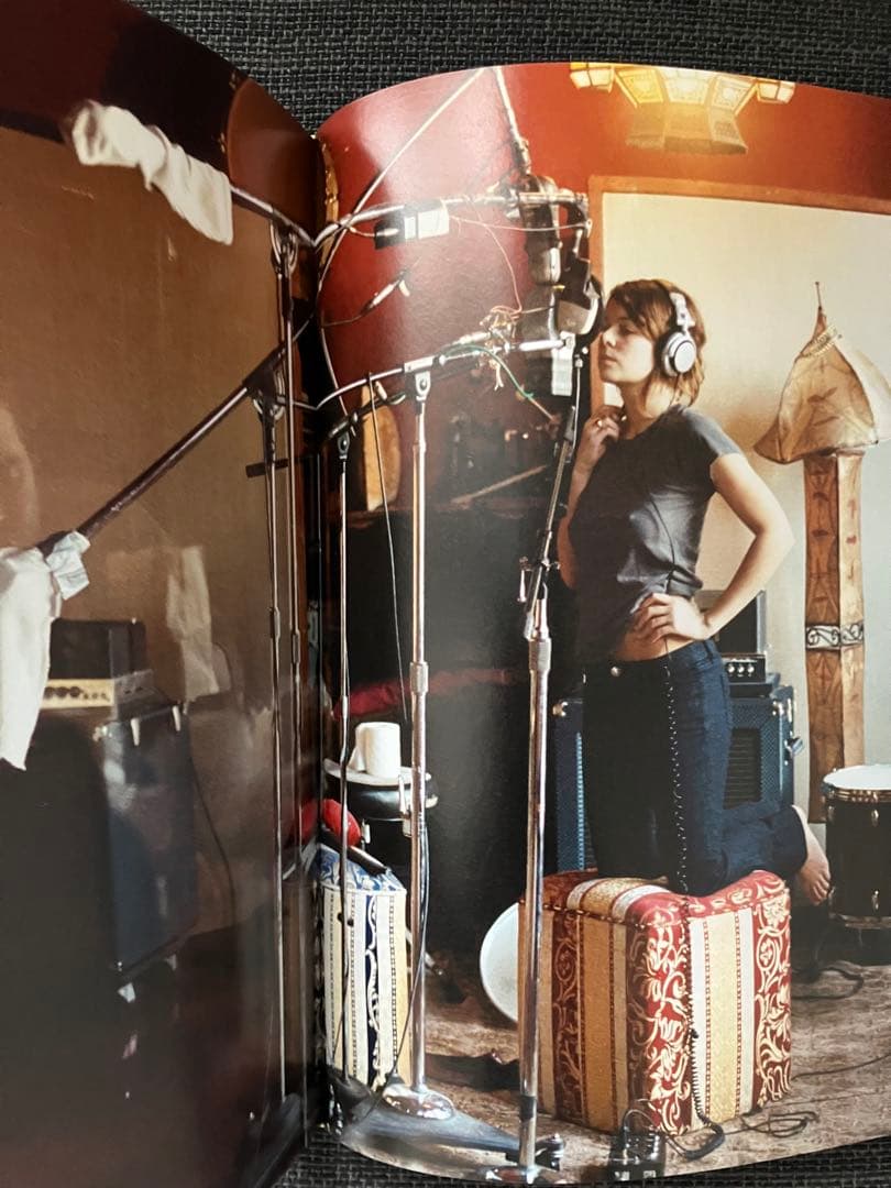 『Family 』 Lauren Dukoff