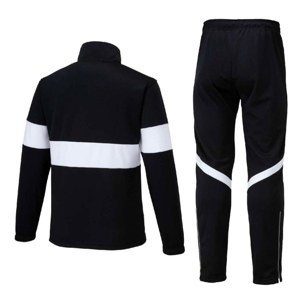 4団体防衛 5.6東京ドーム 井上尚弥 ネリ戦 ウォームアップ XL ジャージ