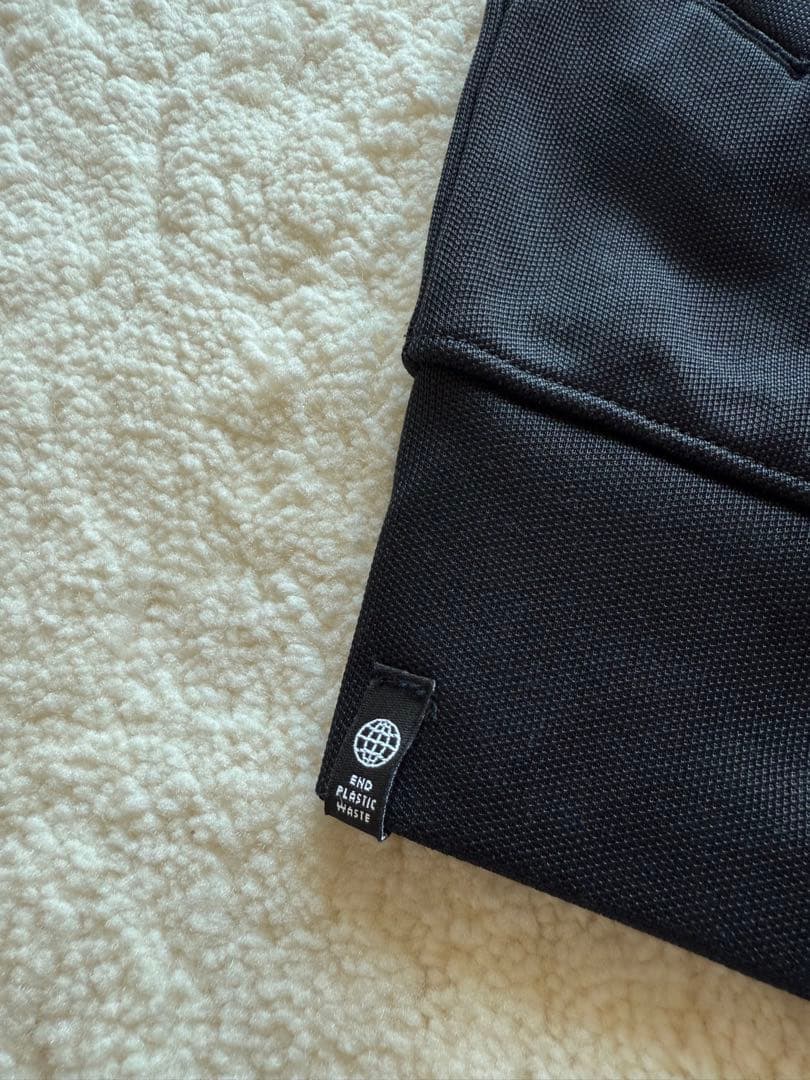 【Adidas adicolor】ベッケンバウアートラックジャケット新品