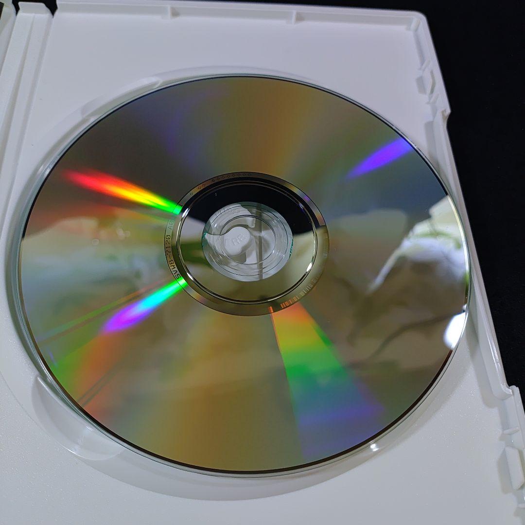 ヨコハマ買い出し紀行CD DVD コースター