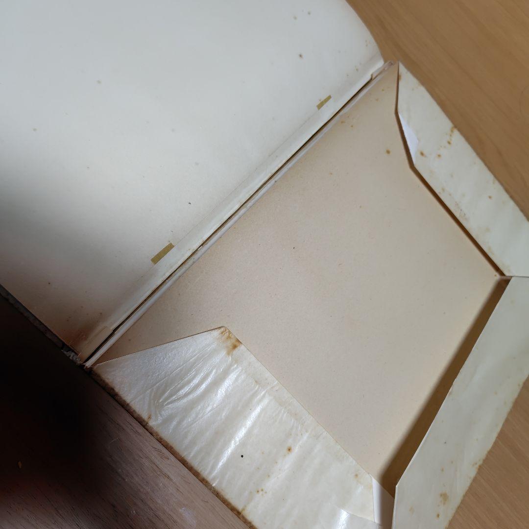 【希少品】1951年東京ピカソ展記念出版 読売新聞社　限定版