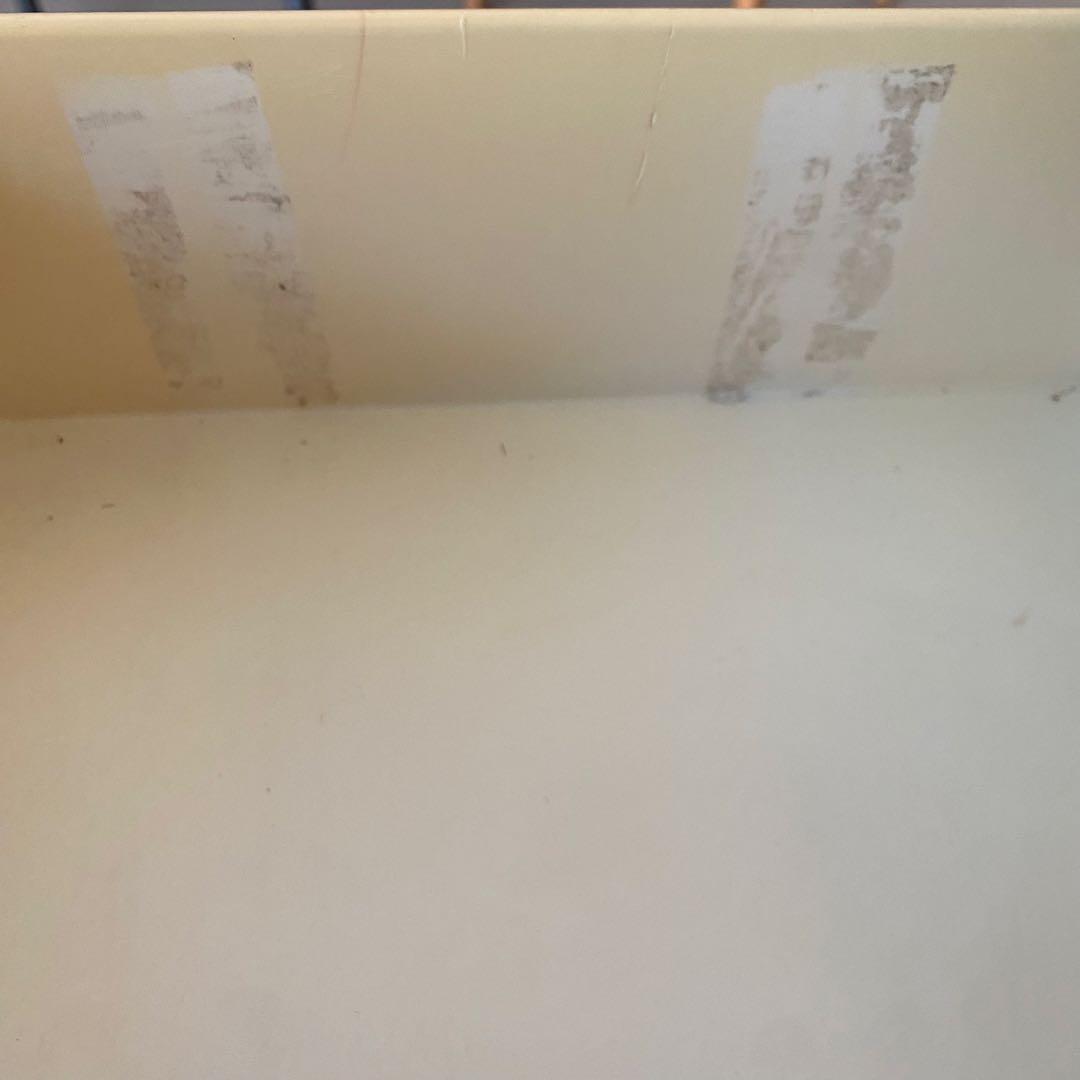 ビンテージ サロンワゴン 美容室 什器