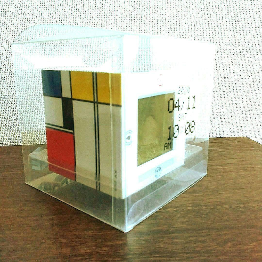 医学博士が考えたはかどるクラシック　ucan