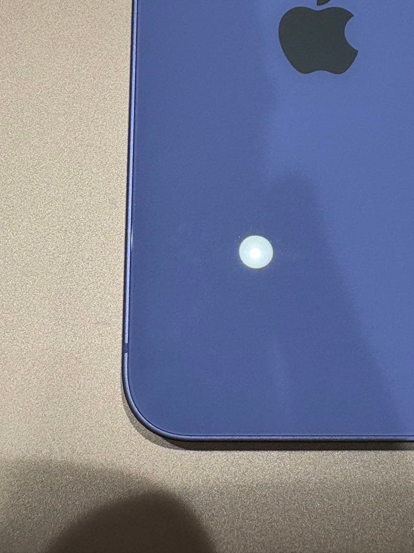 iPhone12 mini 64GB 本体 SIMフリー iface&充電器付き