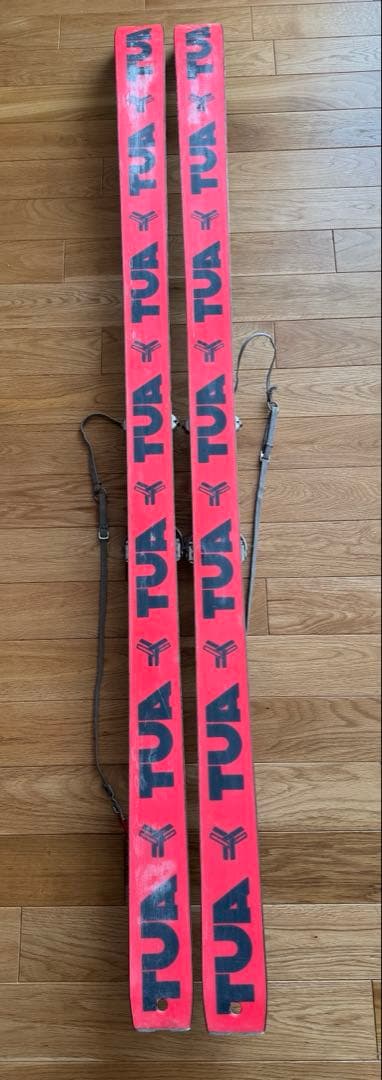 TUA EXCALIBUR MAGNUM 170 ジルブレッタ#404