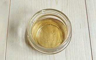 【20G】CBN ディストレート原料 CBD 他3点