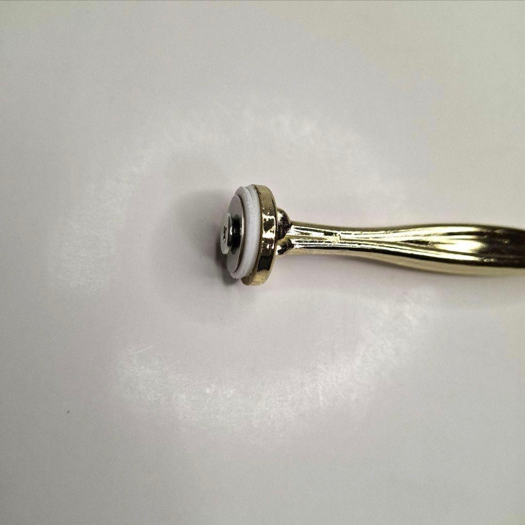 ★激レア★ロイヤルアルバート セレナ ケーキスタンド 3段