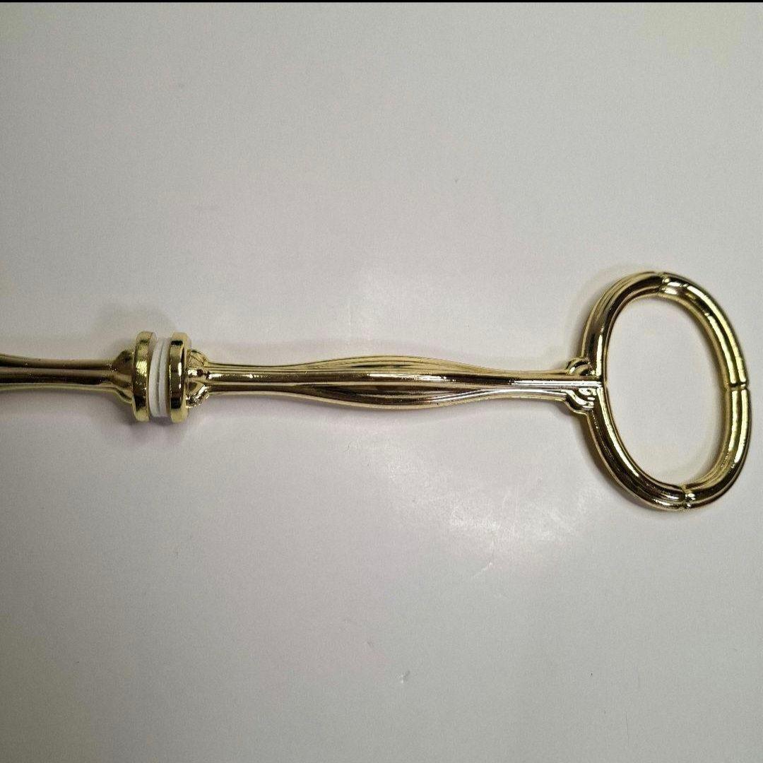 ★激レア★ロイヤルアルバート セレナ ケーキスタンド 3段