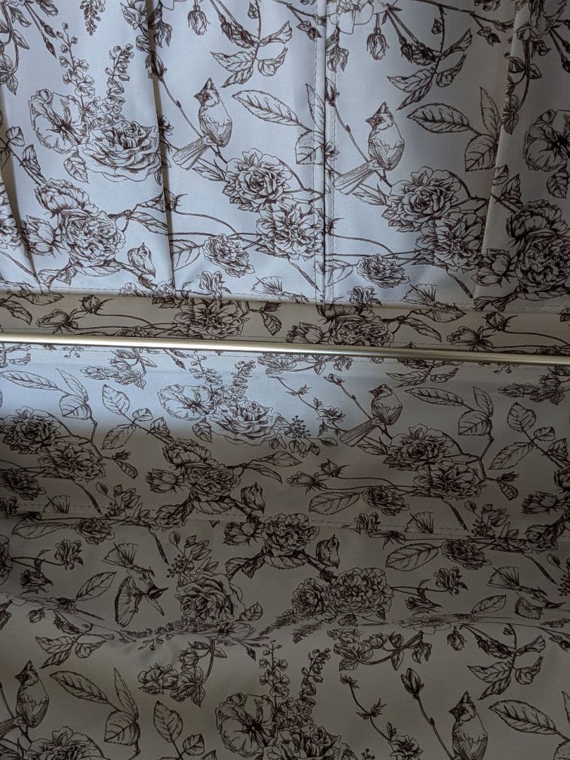 ジュエルナローズ◆キャリーケース