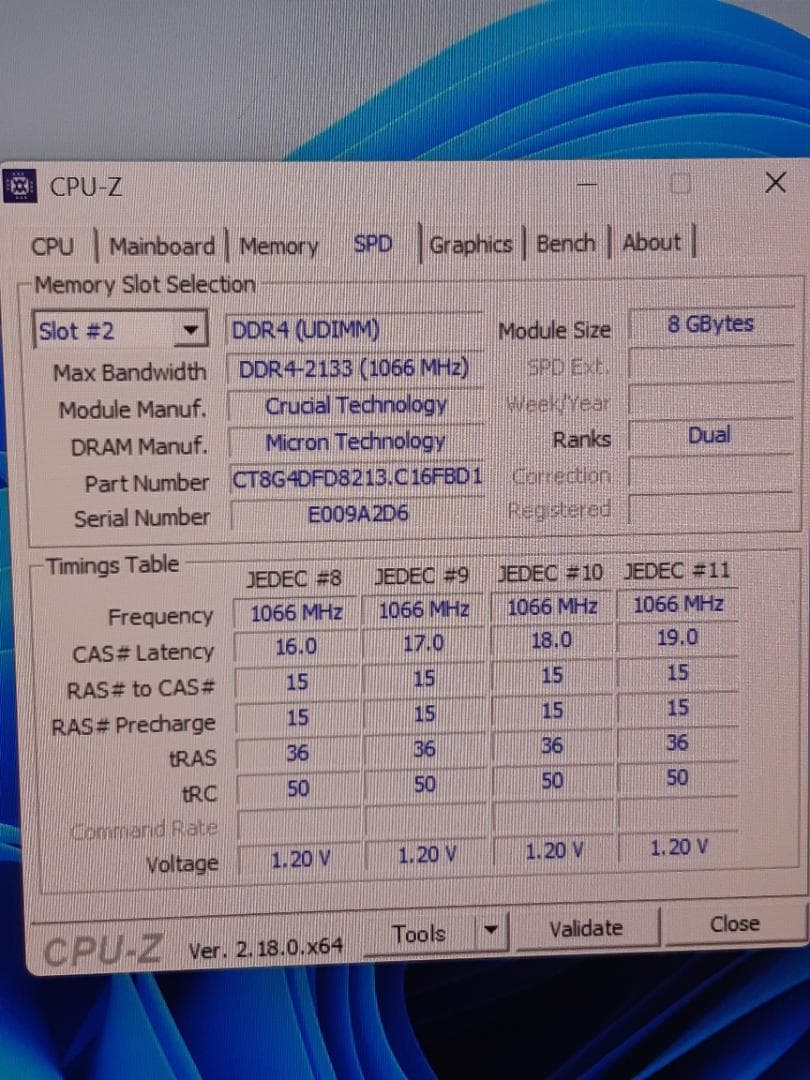 本日限定価格　自作PC　i5 8400・8GB・SSD128GB・GTX645