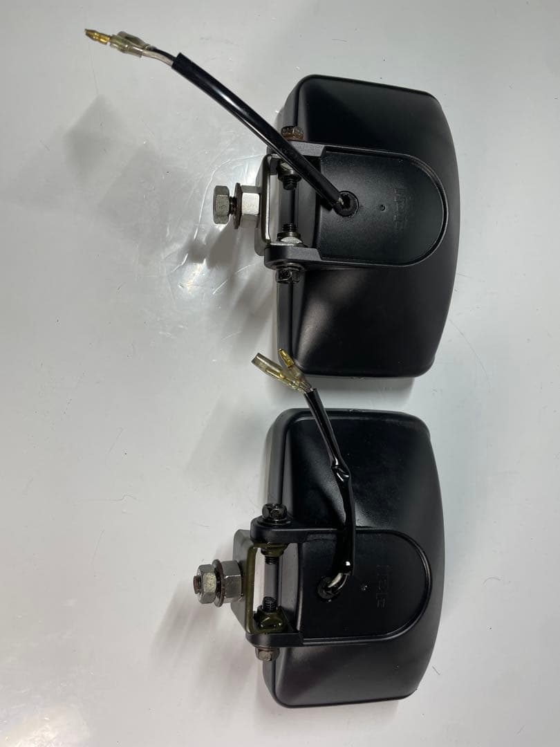 IPF8681 ⭐️ フォグランプ。日本製