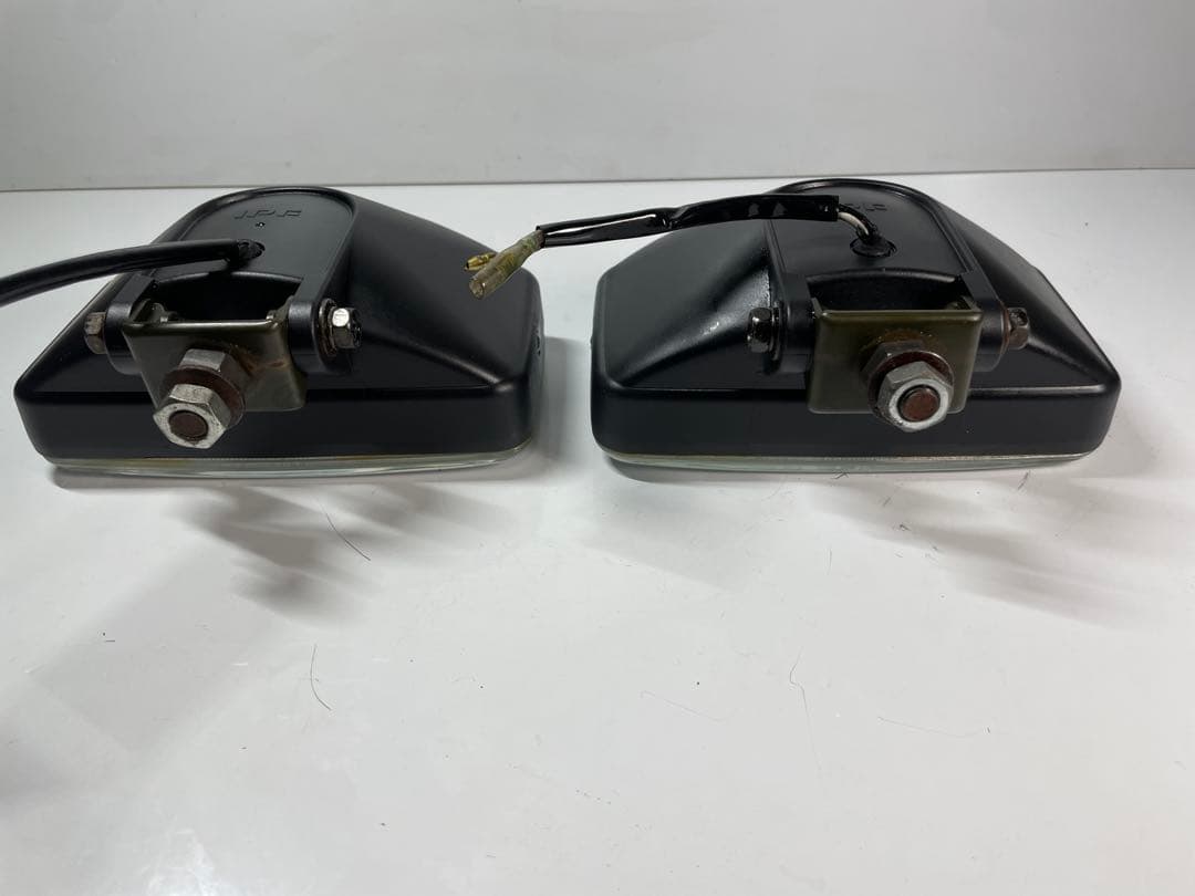 IPF8681 ⭐️ フォグランプ。日本製