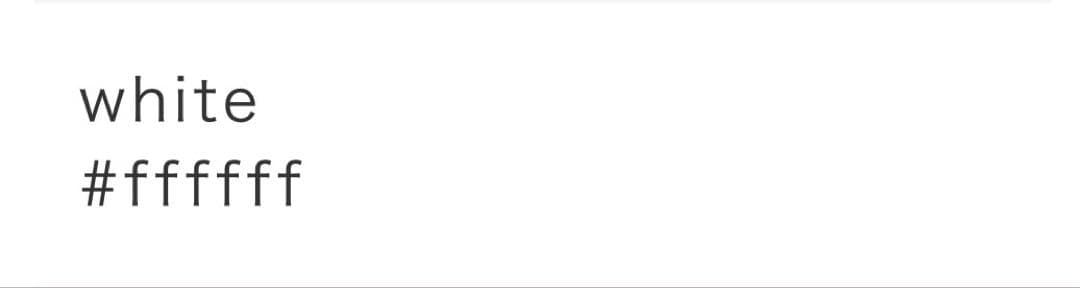 【引取り限定】tower トラッシュカン 角形ロングホワイト 2個セット