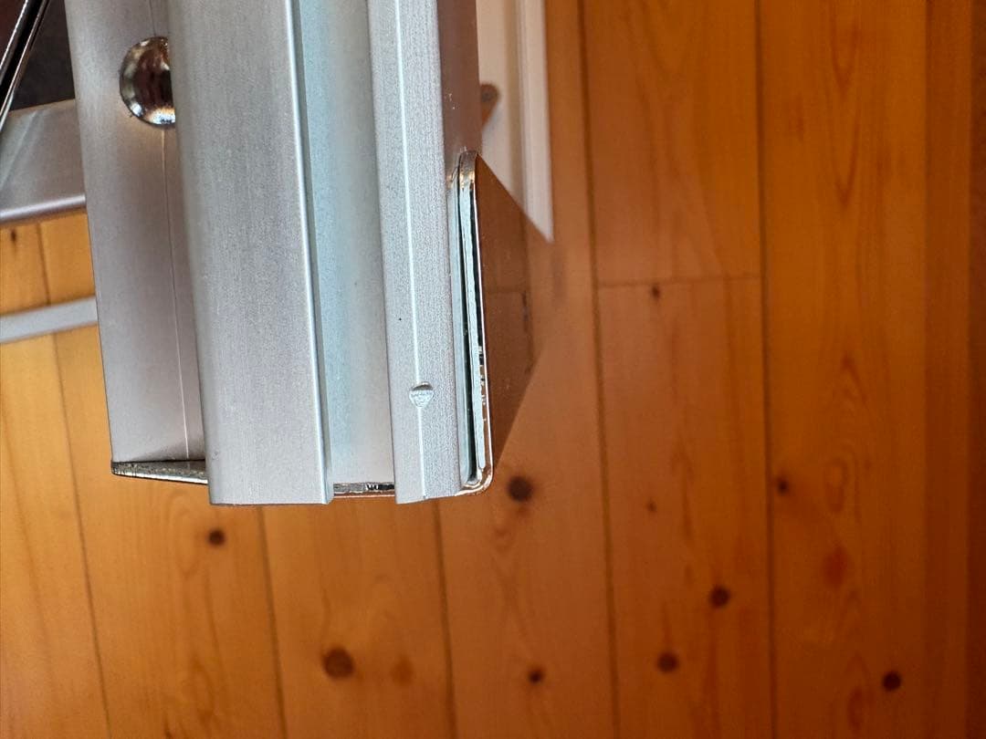 SPエントリーIGT、マルチパーパストートMセット