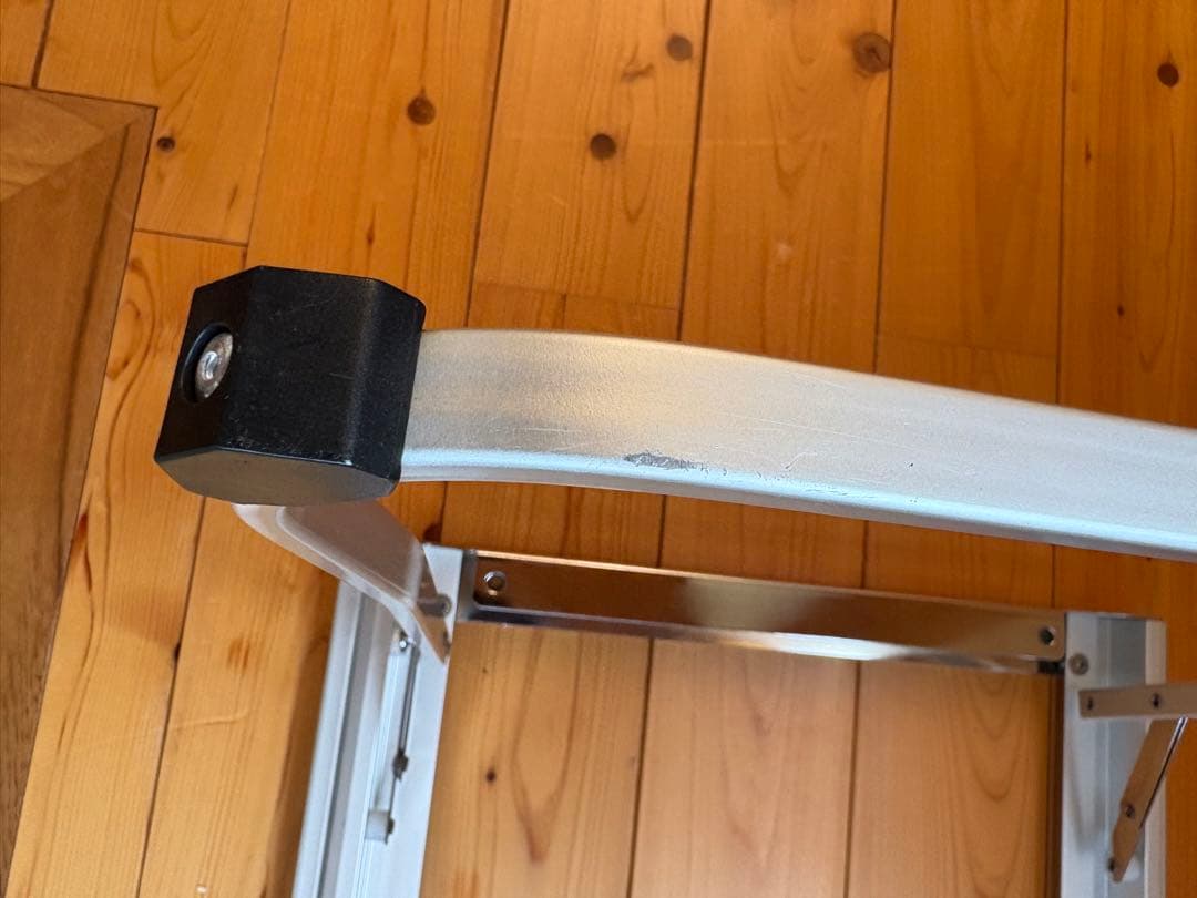 SPエントリーIGT、マルチパーパストートMセット