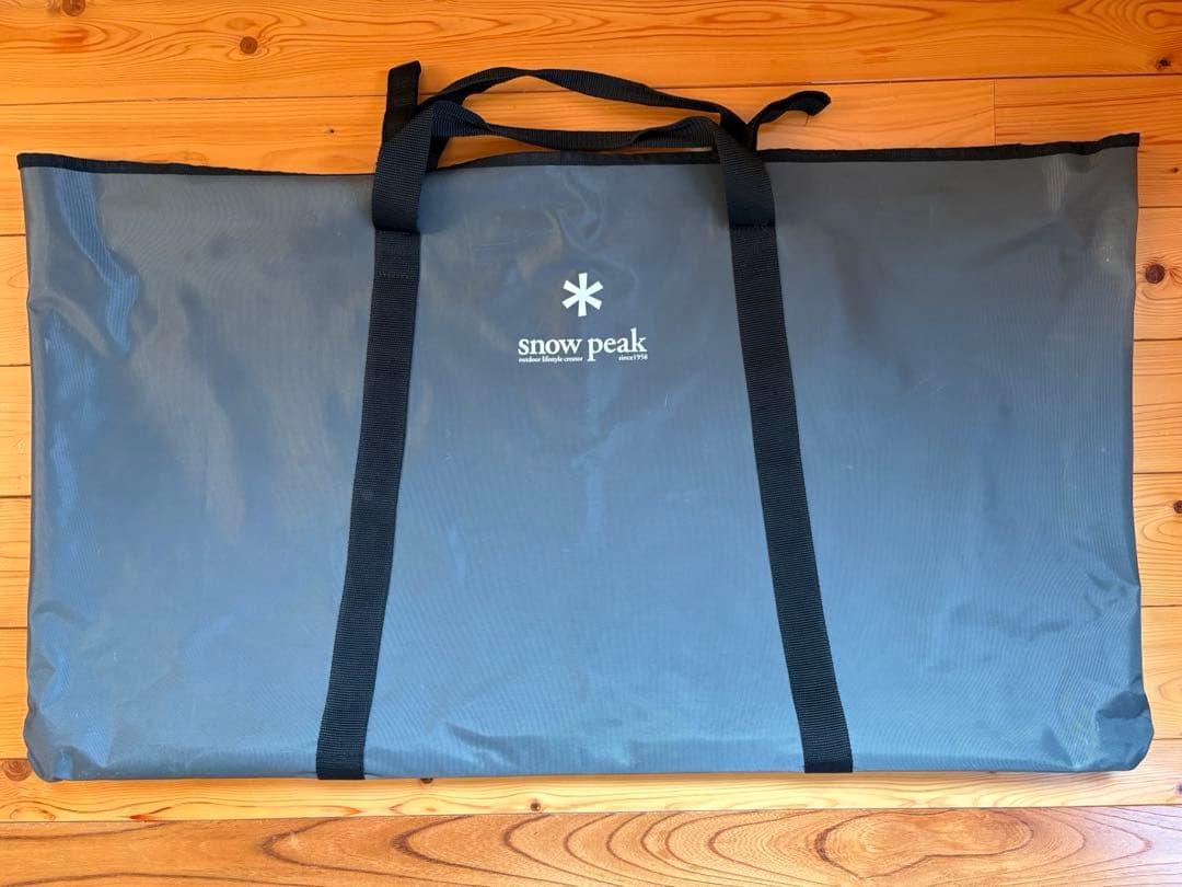 SPエントリーIGT、マルチパーパストートMセット