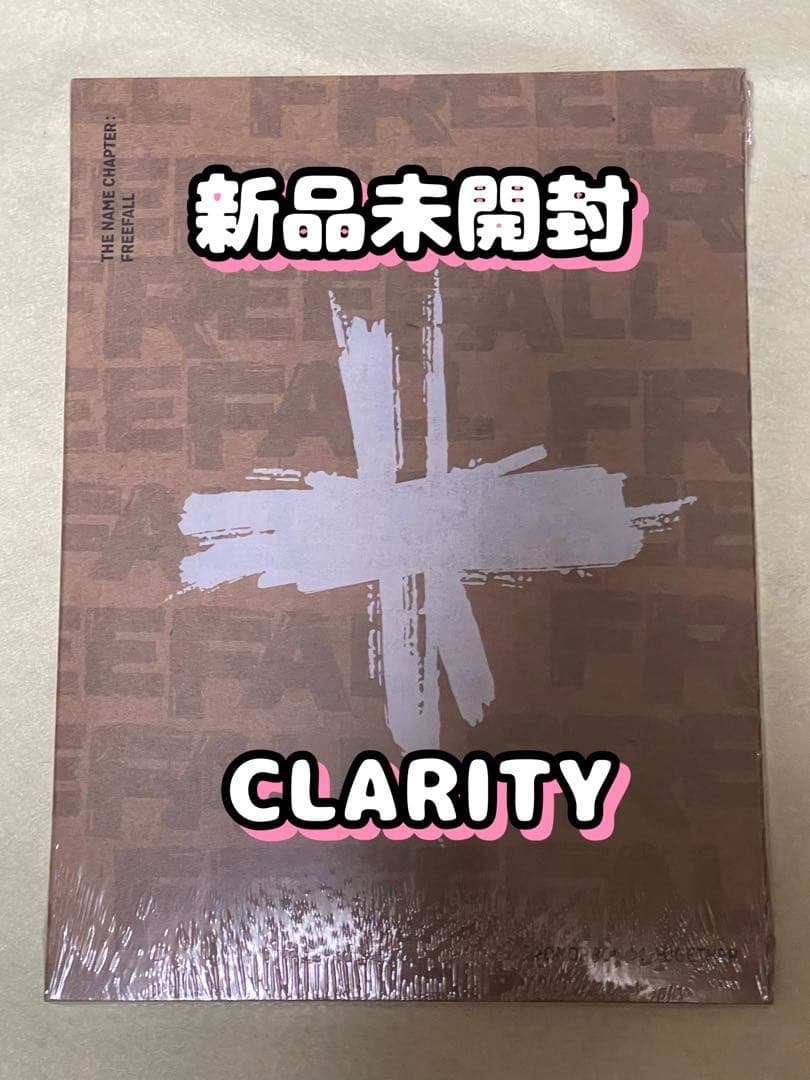 専用⭕️アルバム