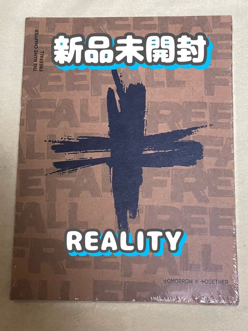 専用⭕️アルバム