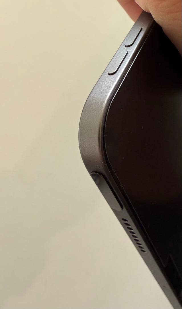 iPad Air第5世代 64GB WiFiブラック Apple Pencil2