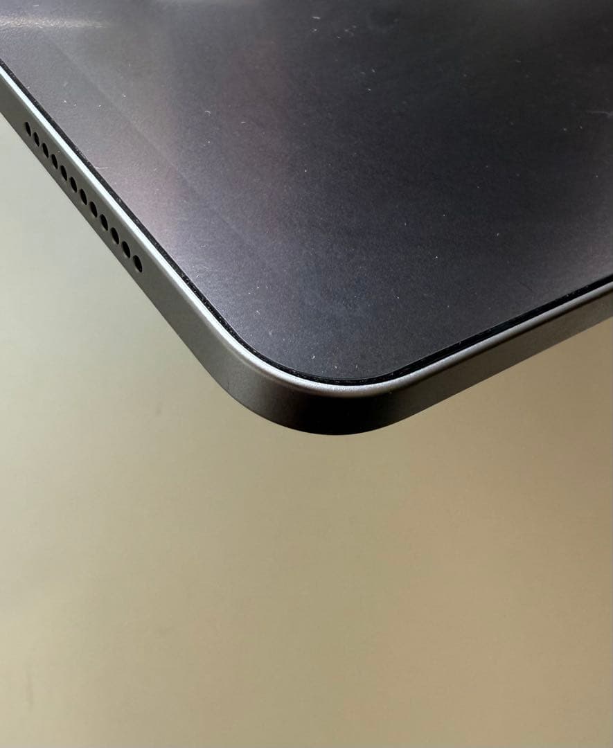 iPad Air第5世代 64GB WiFiブラック Apple Pencil2