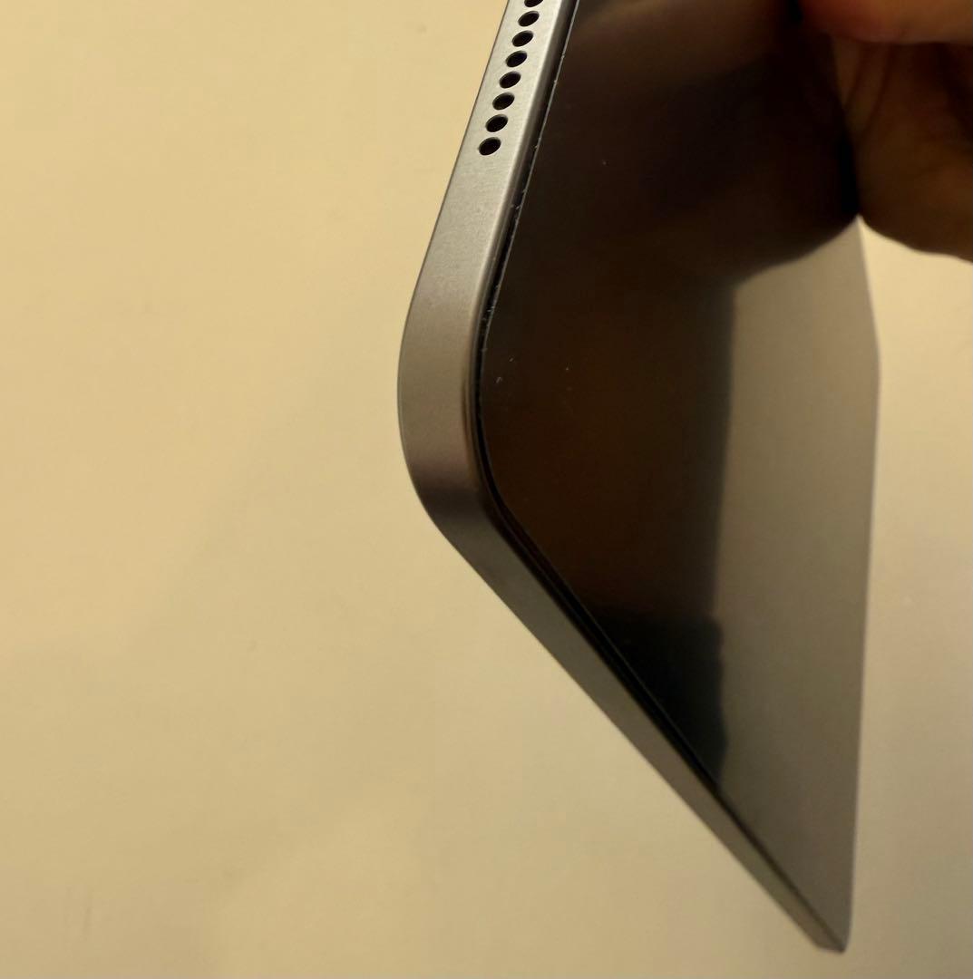 iPad Air第5世代 64GB WiFiブラック Apple Pencil2